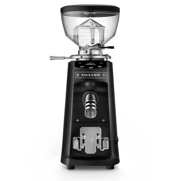 baresta-mazzer-mini-schwarz-vorne-14100291