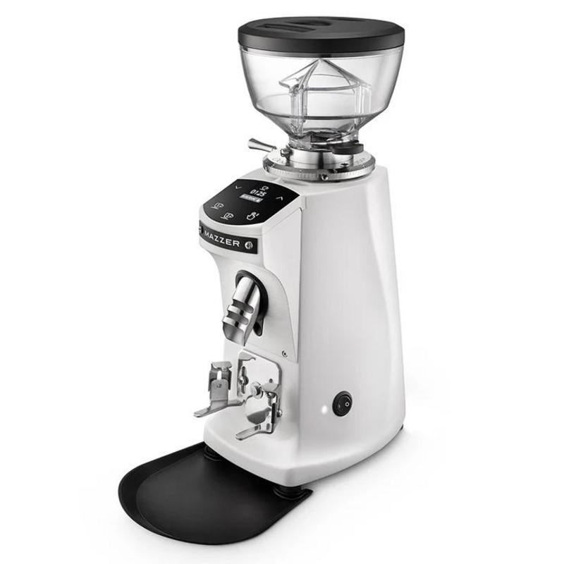 baresta-mazzer-mini-weiss-seitlich-vorne-14100293