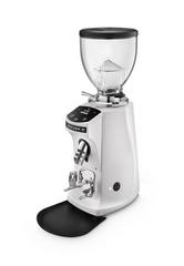 baresta-mazzer-mini-weiss-vorne-14100292