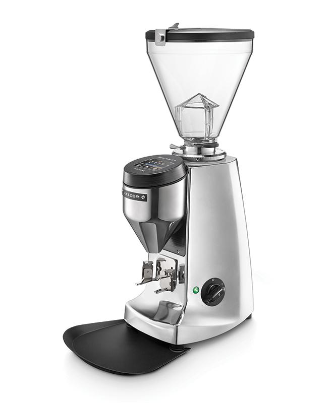 baresta-mazzer-sjolly-vup-14100123