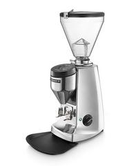 baresta-mazzer-sjolly-vup-14100123