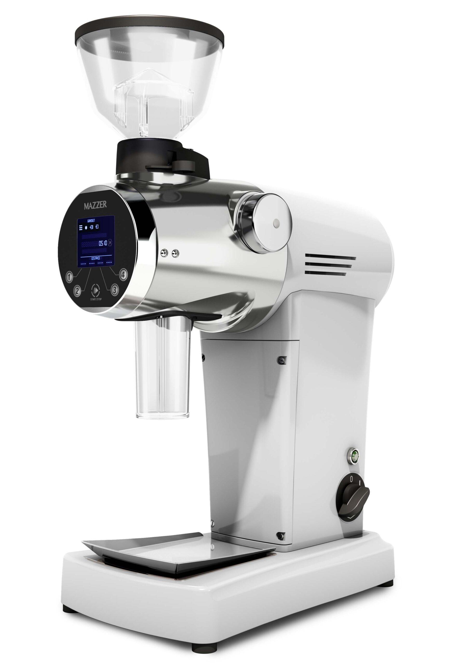 baresta-mazzer-zm-weiss-14100186