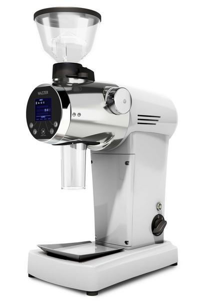 baresta-mazzer-zm-weiss-14100186