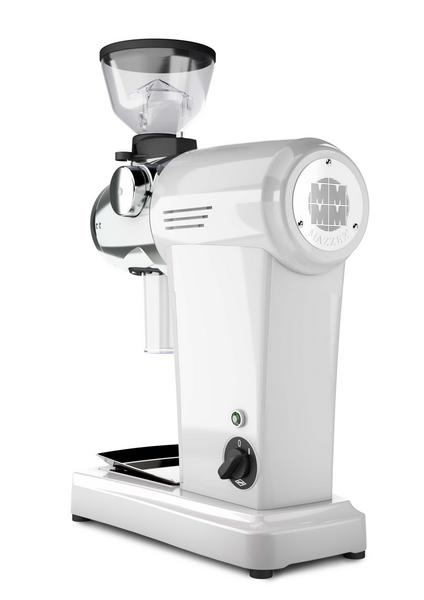 baresta-mazzer-zm-weiss-back-14100186
