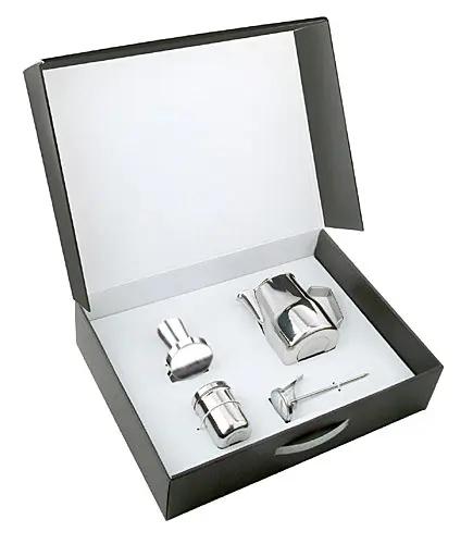 baresta-motta-barista-kit-7500-19100046