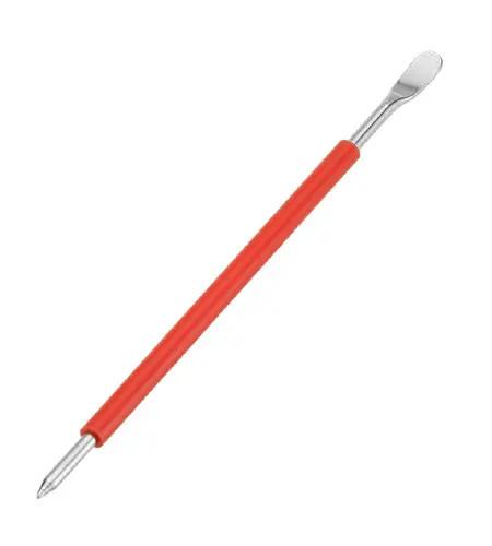 baresta-motta-latte-art-pen-660r-16600023