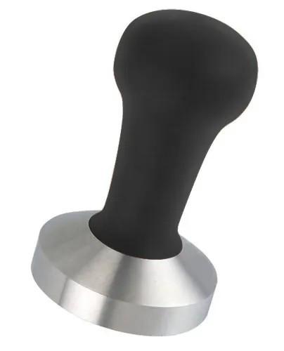 baresta-motta-tamper-8100-b-16100080
