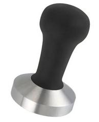 baresta-motta-tamper-8100-b-16100080