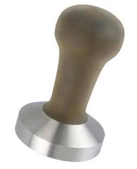 baresta-motta-tamper-8100-m-16100060
