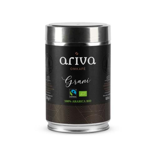 baresta-onkafe-arivabio-250g-20300016