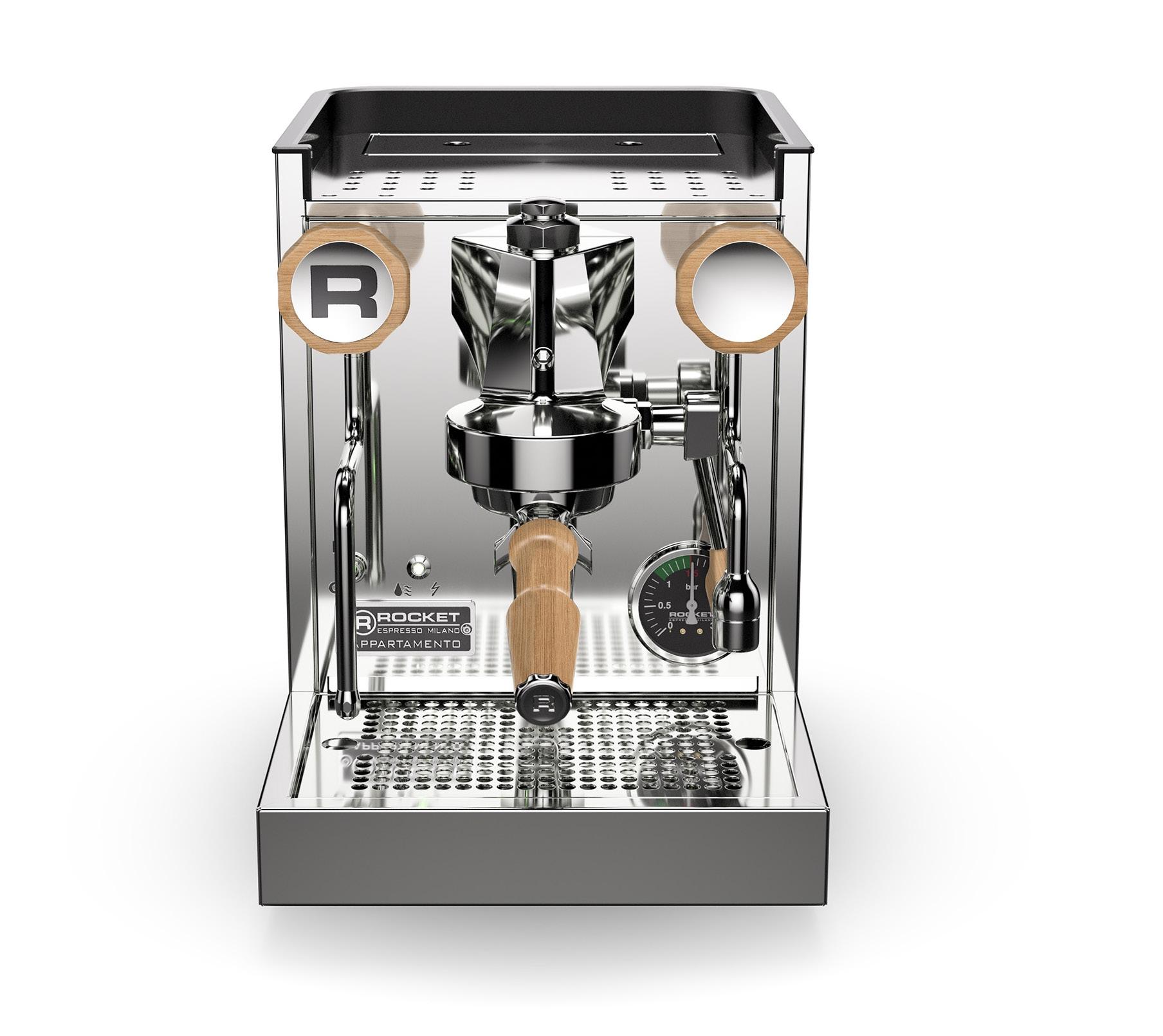 baresta-rocket-appartamento-tca-inox-holz-vorne-10200182