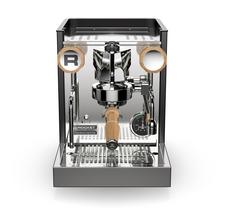 baresta-rocket-appartamento-tca-schwarz-holz-vorne-10200183