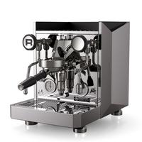 baresta-rocket-giotto-rfast-chrom-vorne-rechts-10500062