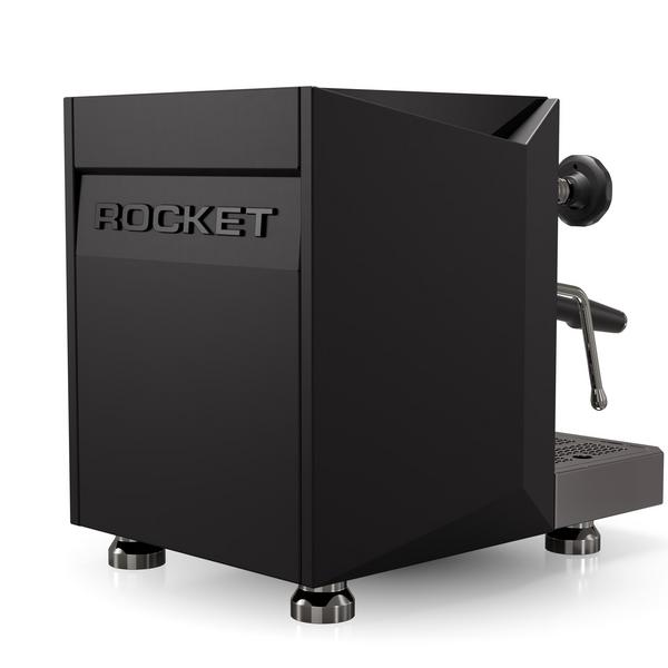 baresta-rocket-giotto-rfast-schwarz-hinten-10500064
