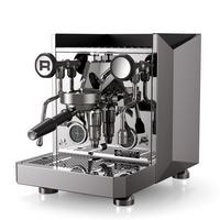 baresta-rocket-giotto-vfast-chrom-vorne-rechts-10200137