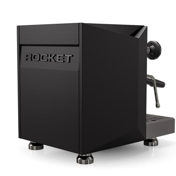 baresta-rocket-giotto-vfast-schwarz-hinten-10500175