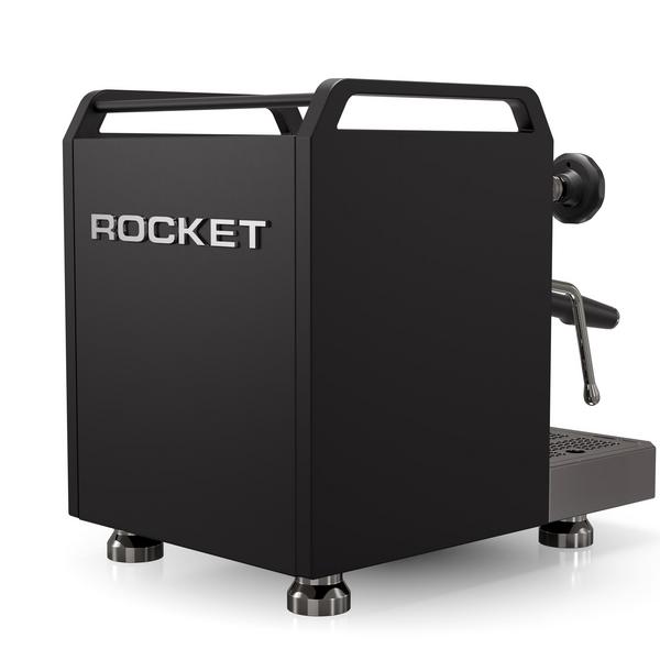 baresta-rocket-mozzafiato-rfast-schwarz-hinten-10500065