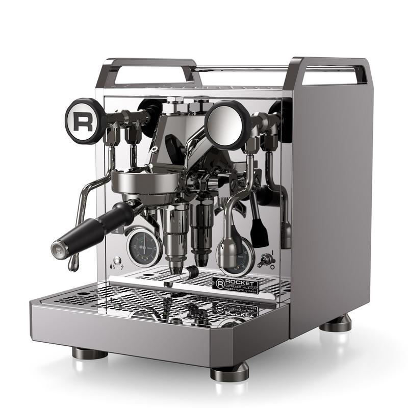 baresta-rocket-mozzafiato-vfast-chrom-vorne-rechts-10200173