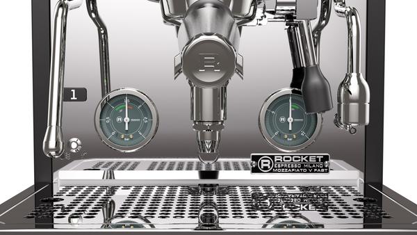 baresta-rocket-mozzafiato-vfast-schwarz-logo-10200174