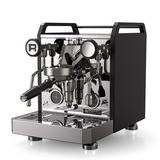 baresta-rocket-mozzafiato-vfast-schwarz-vorne-rechts-10200174