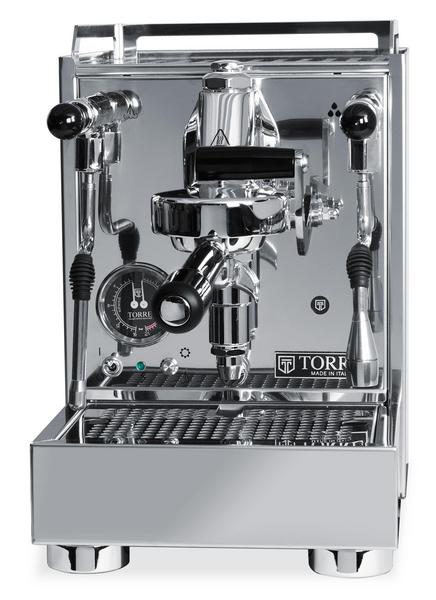 baresta-torre-luigino-tsp-vorne-10200065