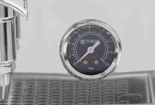 baresta-torre-pierino-manometer-10200067