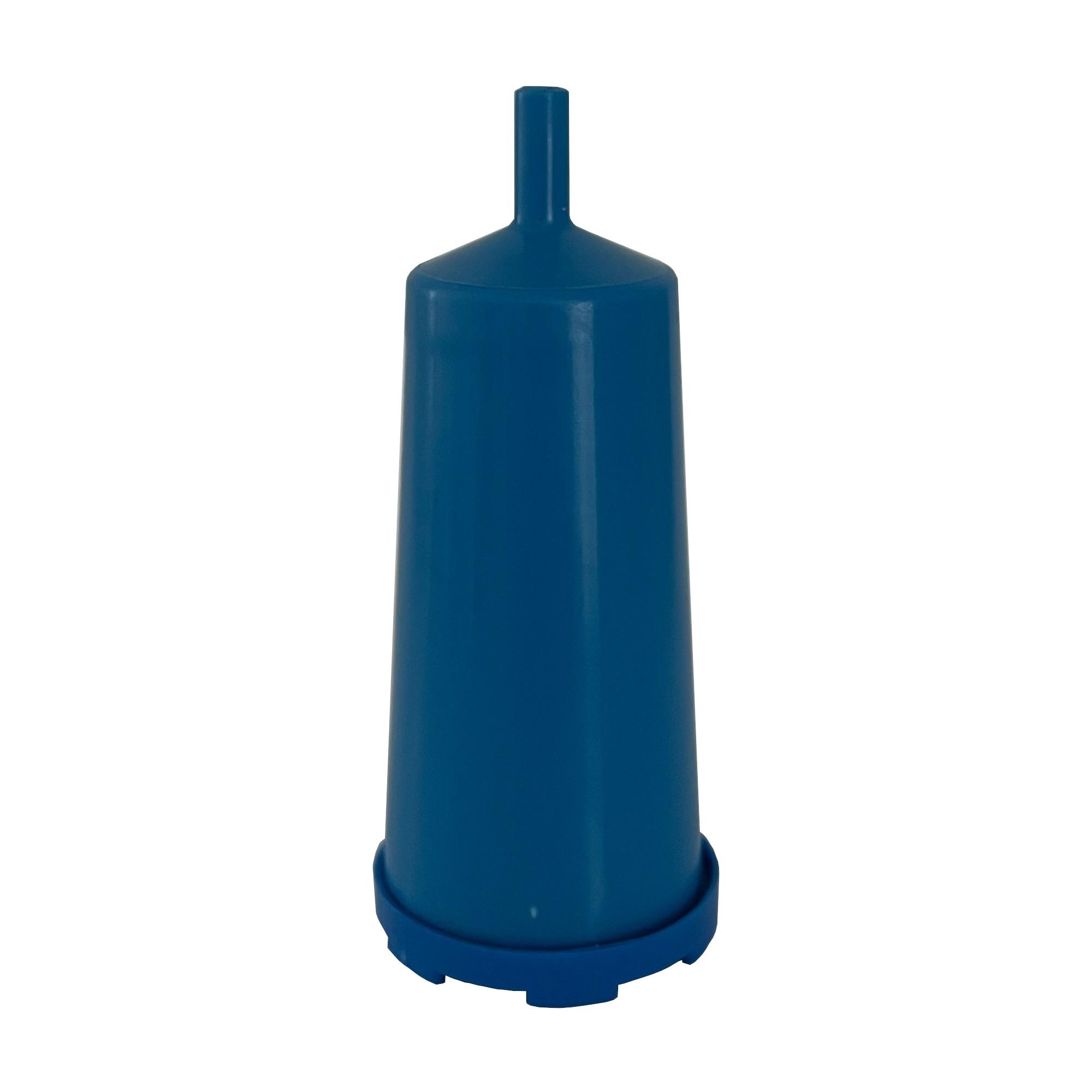 baresta-waterline-teo90-15600022