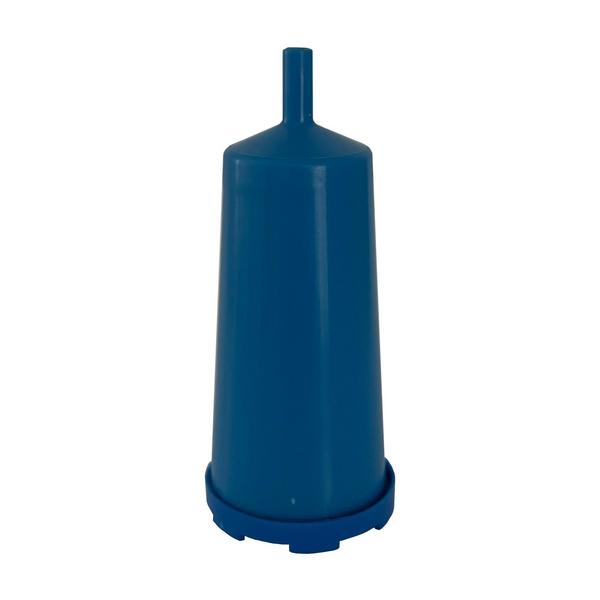 baresta-waterline-teo90-15600022