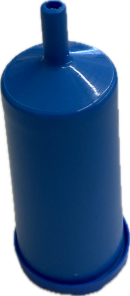 baresta-waterline-wasserfilter-90-blau1-15600022