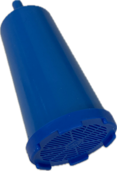 baresta-waterline-wasserfilter-90-blau2-15600022