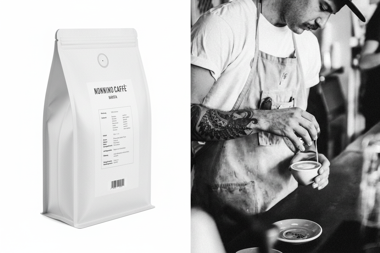 barista-0-5kg-sw-wei-er-hintergrund-um-l-ngsachse-gedreht