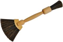 beresta-redecker-doppelpinsel-16600022