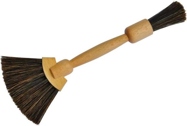 beresta-redecker-doppelpinsel-16600022