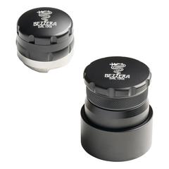 bezzera-wdt-leveler-16900037