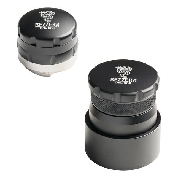 bezzera-wdt-leveler-16900037