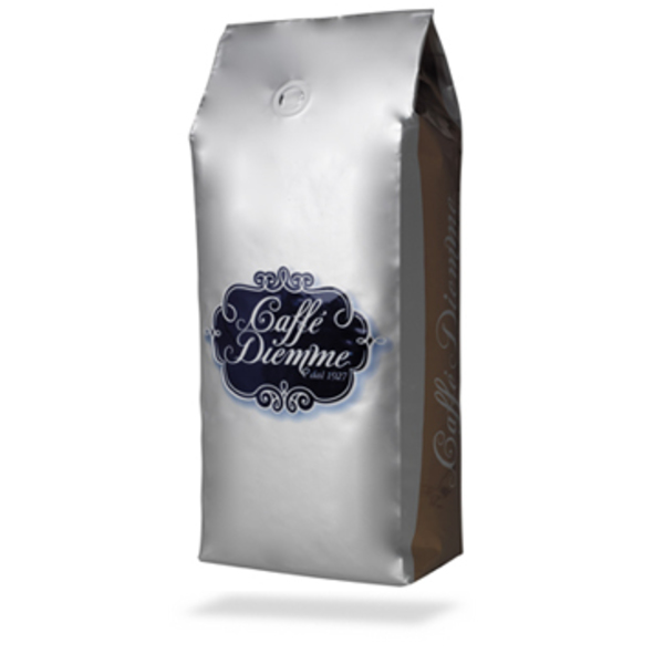 caffe_Diemme_golden