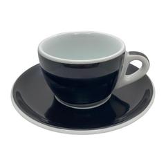 cappu