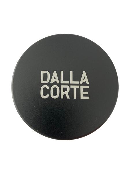 dallacorte-leveler2
