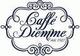 diemme_logo