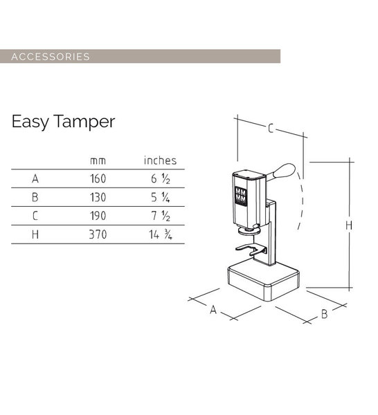 dimensioni-easy-tamper