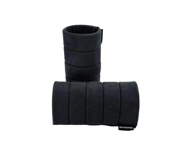 domobarista-tpa-tubo-2er-stehend-liegend 1