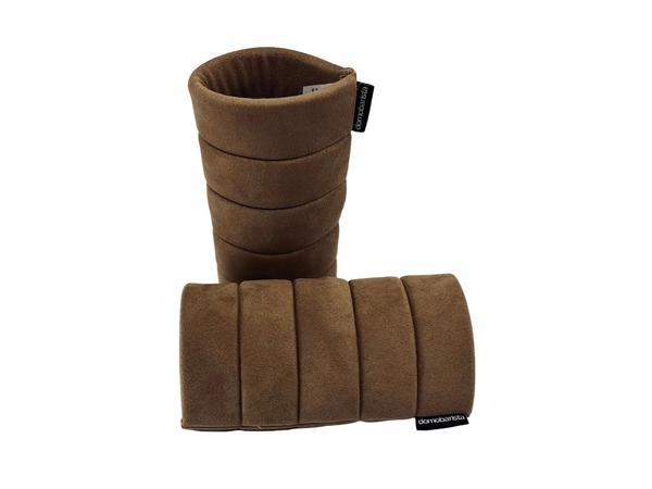 domobarista-tpm-tubo-2er-stehend-liegend