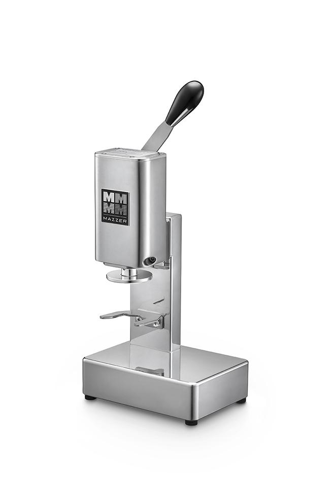 easy-tamper-stand-alone-3