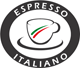 espresso-italiano_LOGO