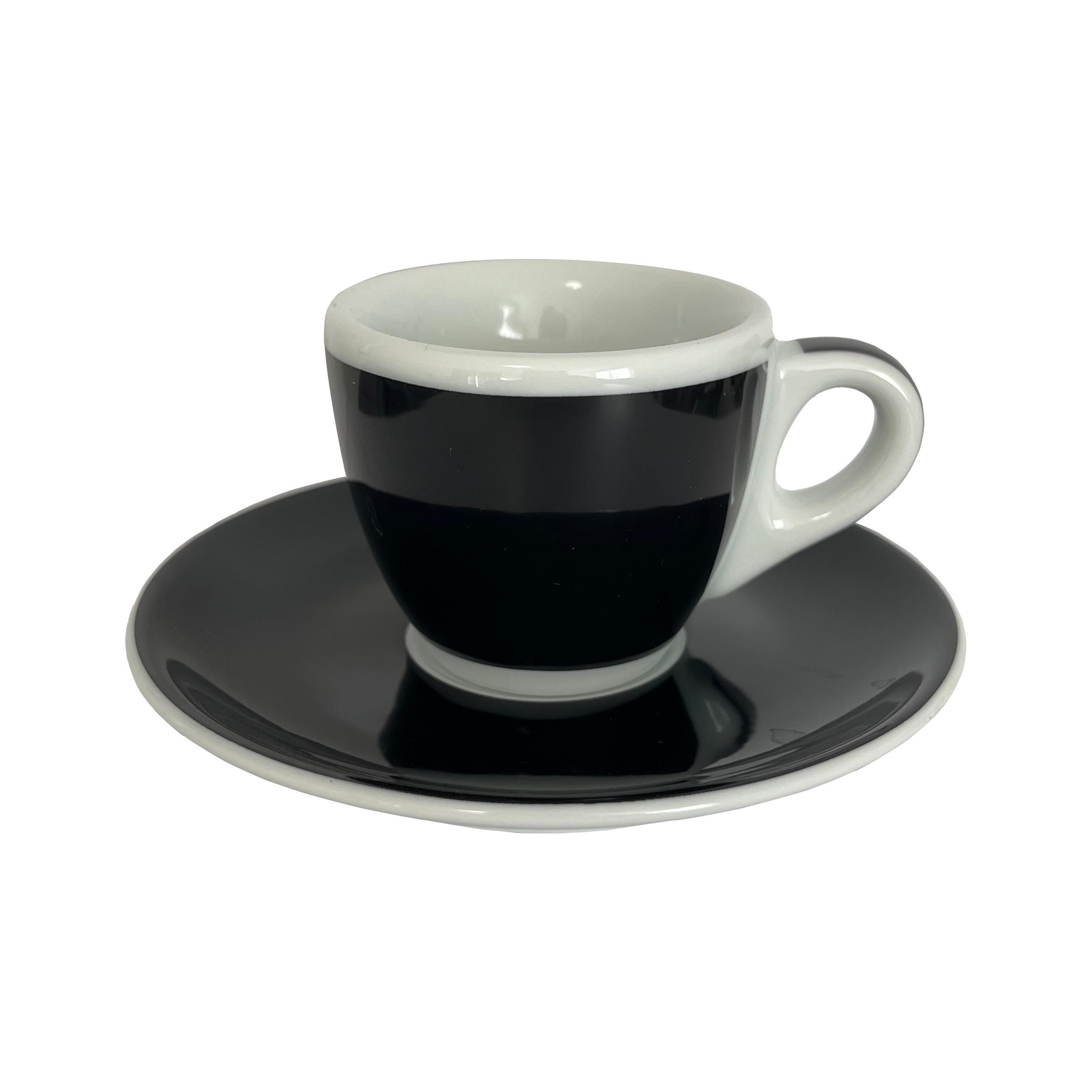 espresso2
