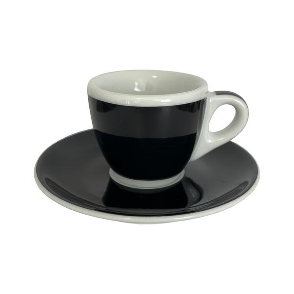 espresso2