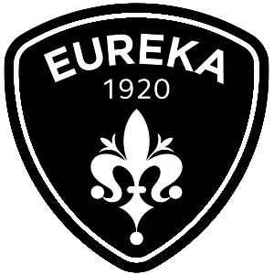 eureka-logo-sw-300x300