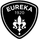 eureka-logo-sw-300x300