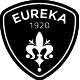 eureka-logo-sw-80x80
