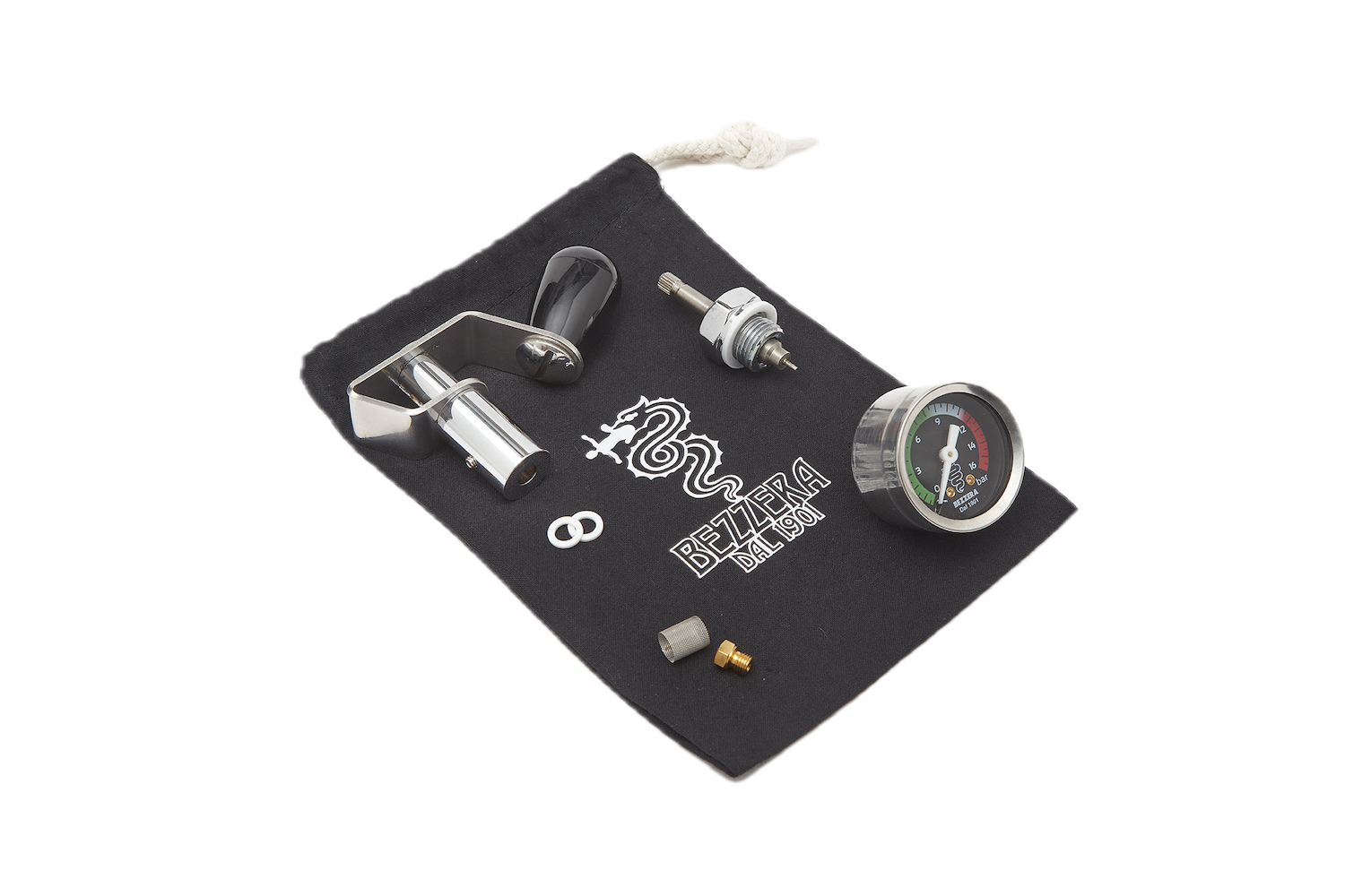 flow-controll-black